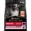 PRO PLAN Medium Adult Sensitive Skin granule pre psov losos 14 kg