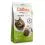 Calibra Cat Premium Line Sterilised Poultry 10 kg + 2 kg ZADARMO