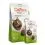 Calibra Cat Premium Line Sterilised Poultry 10 kg + 2 kg ZADARMO