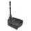SuperFish Combi Clear 6000 jazierkov&yacute; filtračn&yacute; set