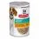 Hill's Science Plan Perfect Weight konzerva pre dospel&yacute;ch psov s kurac&iacute;m 12 x 363 g