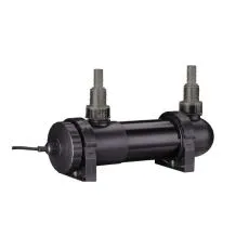 Aqua Light UV-C easyClear 36W