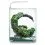 AQUAEL SHRIMP SET SMART D&N 30 BIELY
