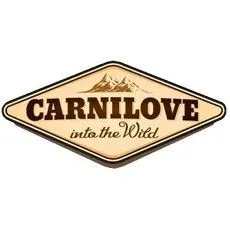 CARNILOVE - Kapsičky a konzervy pre mačky