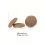 Happy Dog Sensible France 2 x 11 kg