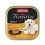 Animonda Vom Feinsten Adult - kura a pečeň 12 x 150 g