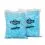 PetSafe ScoopFree Premium Crystal Litter stelivo pre mačky 2 x 2 kg