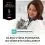 Purina Pro Plan Veterinary Diets Feline &ndash; EN St/Ox Gastrointestinal 6 x 195 g