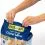 PetSafe ScoopFree Premium Crystal Litter stelivo pre mačky 3,6 kg