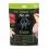 Fitmin For Life Rings 400 g