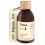 Fitmin Purity Lososov&yacute; olej 300 ml