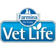FARMINA VET LIFE - Granule pre psy