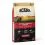 Acana Sport & Agility Recipe 17 kg + 2x Bon Idea Kosť pre psa ZADARMO