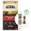 Acana Sport & Agility Recipe 17 kg + 2x Bon Idea Kosť pre psa ZADARMO