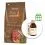 Fitmin Purity Adult Beef Grain Free 12 kg + Fitmin Purity Lososov&yacute; olej ZADARMO