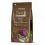 Fitmin Purity Adult Rice Fish & Venison 12 kg + Fitmin Purity Lososov&yacute; olej ZADARMO