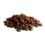 Fitmin Purity Adult Rice Fish & Venison 12 kg + Fitmin Purity Lososov&yacute; olej ZADARMO