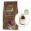 Fitmin Purity Adult Rice Fish & Venison 12 kg + Fitmin Purity Lososov&yacute; olej ZADARMO