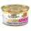 Gourmet Gold Kitten konzerva pre mačiatka teľacie pa&scaron;t&eacute;ta 85 g, 24+12 ks ZADARMO