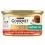 Gourmet Gold Savoury Cake konzerva pre mačky hov&auml;dzie 85 g, 24+12 ks ZADARMO