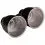 Lampa REPTI PLANET MINI COMBO DOME
