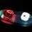 Lampa REPTI PLANET DUAL DOME