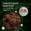 Terrabloom All-Purpose Substrate 5 L