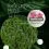 Terrabloom Moss 12 L - lisovan&yacute;
