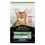 PURINA PRO PLAN CAT STERILISED RENAL PLUS losos 10 + 2 kg
