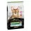 PURINA PRO PLAN CAT STERILISED RENAL PLUS losos 10 + 2 kg