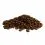 Fitmin dog For Life Duck & Turkey 12 + 2 kg