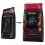 Fitmin dog For Life Beef & Rice 12 + 2 kg