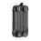 AQUAEL FILTER NEO 300