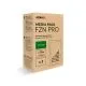 Filtračn&eacute; vložky Aquael FZN PRO / NEO 300 PHOSMAX - 3 ks