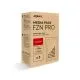 Filtračn&eacute; vložky Aquael FZN PRO / NEO 300 CARBOMAX - 3 ks
