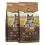 WOLFSBLUT Wide Plain Active 2 x 12,5 kg