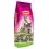 Avicentra Kr&aacute;lik Deluxe 12,5 kg