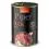 Konzerva Piper Adult kačka a hru&scaron;ka 12 x 400 g