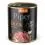 Konzerva Piper Adult kačka a hru&scaron;ka 12 x 800 g