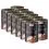 Konzerva Piper Adult morčacie a brokolica 12 x 400 g