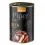 Konzerva Piper Pure kačka a jablko 6 x 400 g