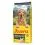 JOSERA Adult Medium/Maxi Chicken & Sweet Potato 2 x 12,5 kg