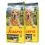 JOSERA Adult Medium/Maxi Chicken & Sweet Potato 2 x 12,5 kg