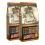 Primordial GF Adult All Breed Wild Boar & Lamb 2 x 12 kg