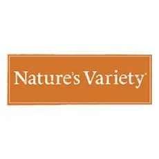 NATURE&acute;S VARIETY - Granule pre mačky
