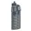 Nano akv&aacute;rium EHEIM AquaStyle 16l