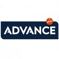 ADVANCE - Granule pre mačky