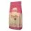 ARATON Dog Adult All Breeds Poultry 15 kg