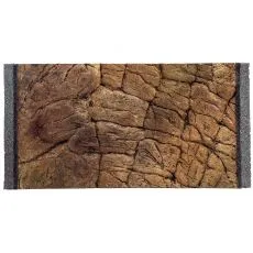 3D Pozadie do akv&aacute;ria 50x30 cm - tenk&eacute;