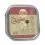 ARATON Dog Adult Chicken vanička 6 x 150 g
